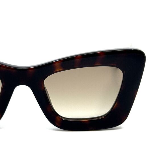 - NEW!!! GUCCI Sunglasses GG1552S 002 Authentic - Picture 5 of 12